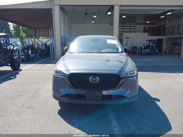 Mazda py 2024 JM3KFBCL5R0459263 Image 11