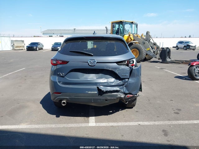 Mazda py 2024 JM3KFBCL5R0459263 Image 15