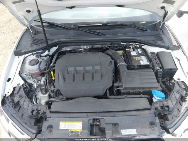 Audi 2020 2020 WAUBEGFF0LA102876 Image 10
