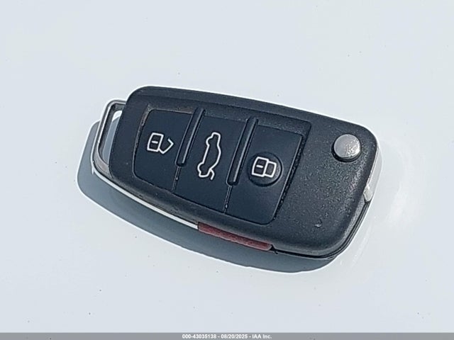 Audi 2020 2020 WAUBEGFF0LA102876 Image 11