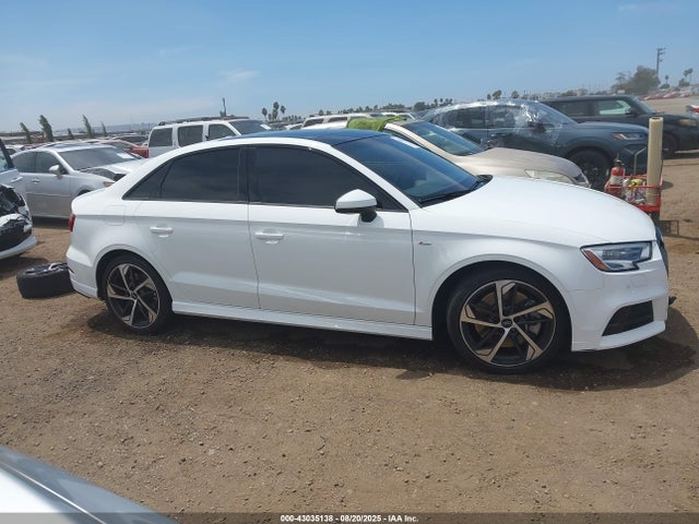 Audi 2020 2020 WAUBEGFF0LA102876 Image 14