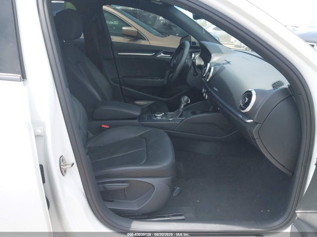 Audi 2020 2020 WAUBEGFF0LA102876 Image 5