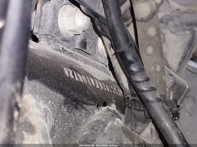 1985 HONDA GL1200 1HFSC1424FA108728 Photo 9