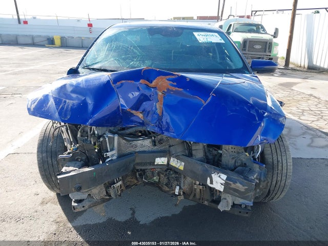 KMHLN4AJ0PU065930 Hyundai gdi kappa