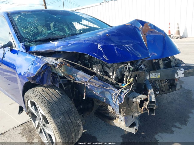 KMHLN4AJ0PU065930 Hyundai gdi kappa
