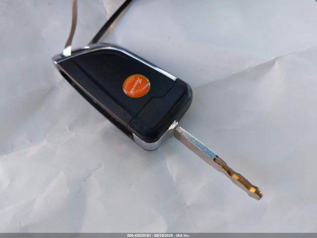 2008 ACURA TL 19UUA66298A020538 Photo 10