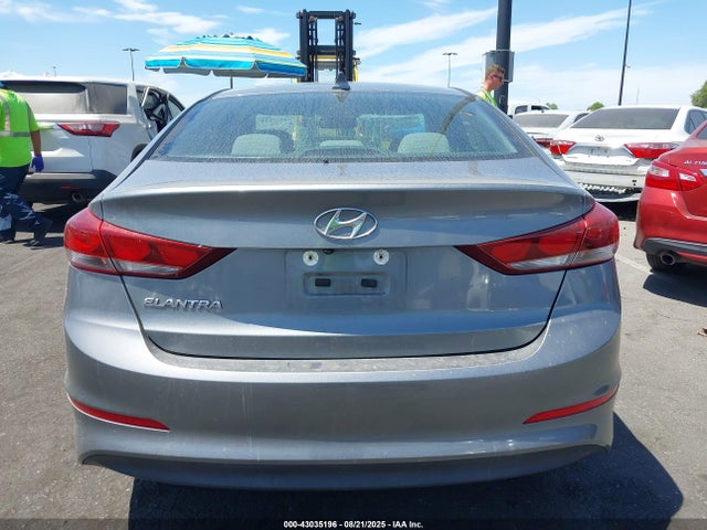 KMHD84LF3JU590248 Hyundai mpi nu