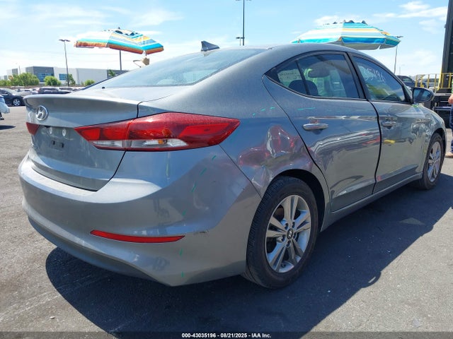 KMHD84LF3JU590248 Hyundai mpi nu