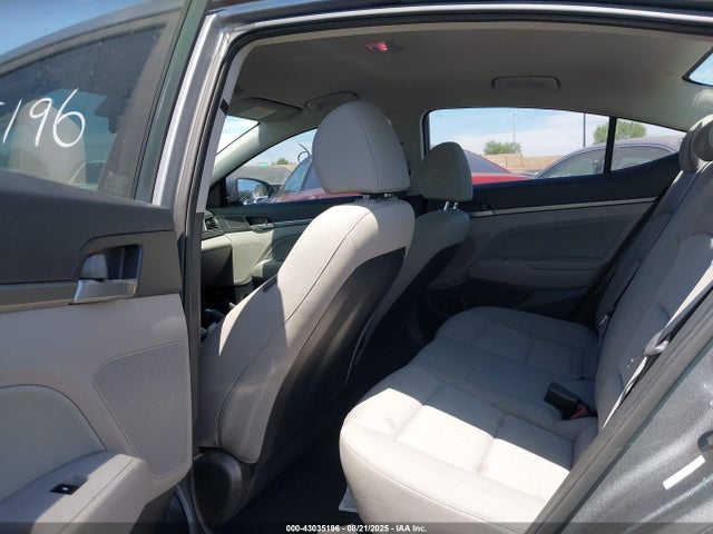 KMHD84LF3JU590248 Hyundai mpi nu