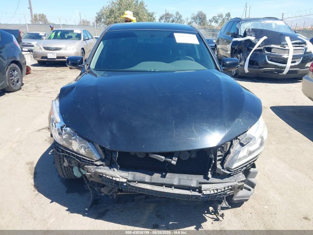 1HGCR2F70HA123503 Honda k24w1
