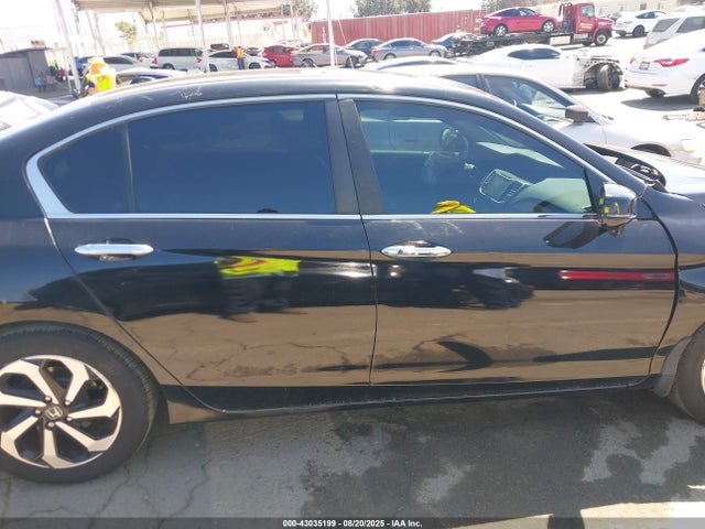 1HGCR2F70HA123503 Honda k24w1
