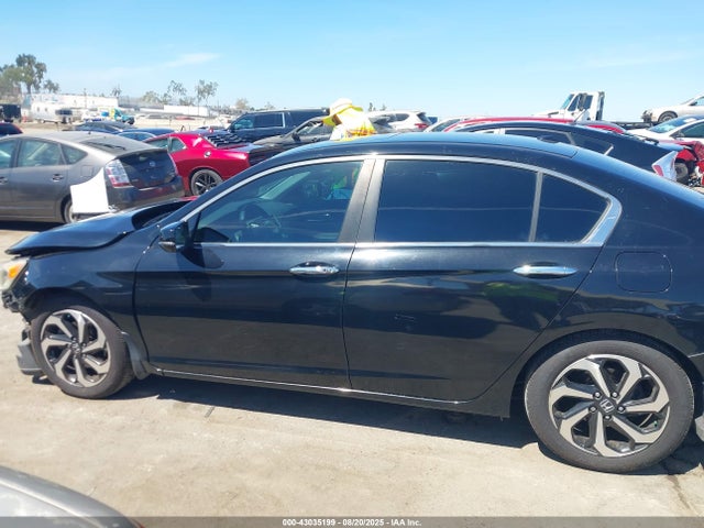 1HGCR2F70HA123503 Honda k24w1