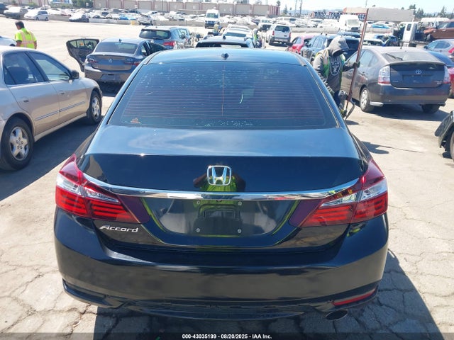1HGCR2F70HA123503 Honda k24w1
