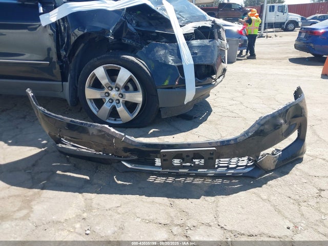 1HGCR2F70HA123503 Honda k24w1