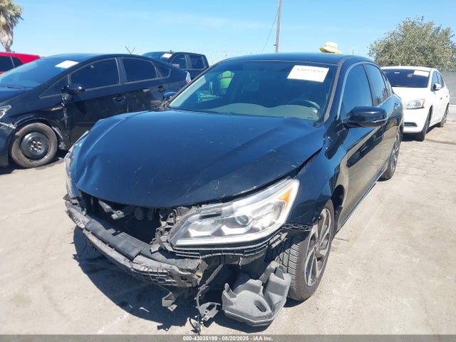 1HGCR2F70HA123503 Honda k24w1