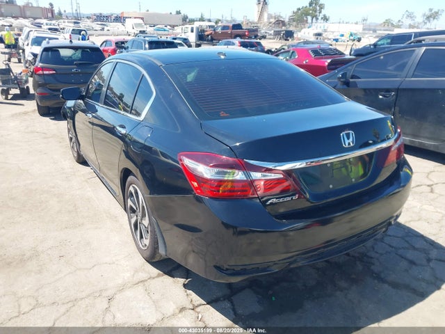 1HGCR2F70HA123503 Honda k24w1