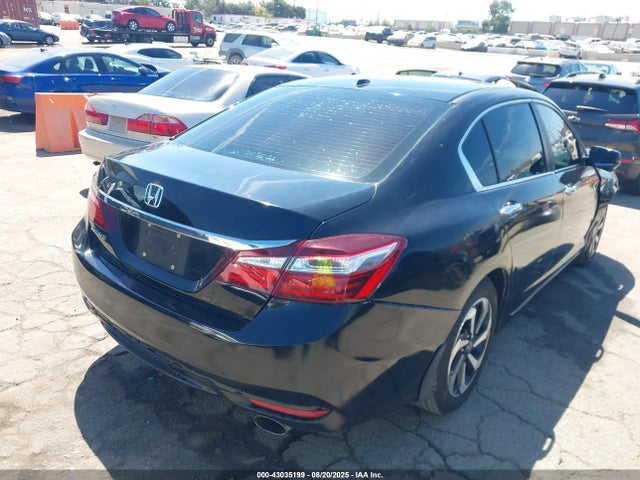 1HGCR2F70HA123503 Honda k24w1