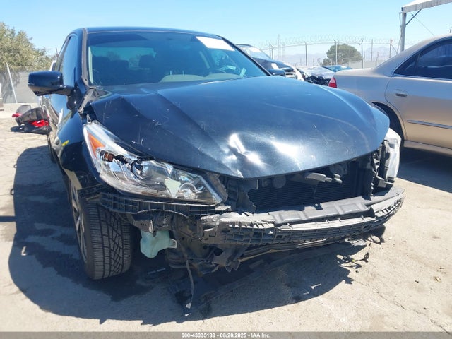 1HGCR2F70HA123503 Honda k24w1