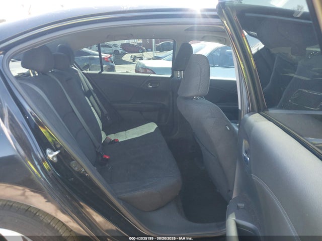 1HGCR2F70HA123503 Honda k24w1