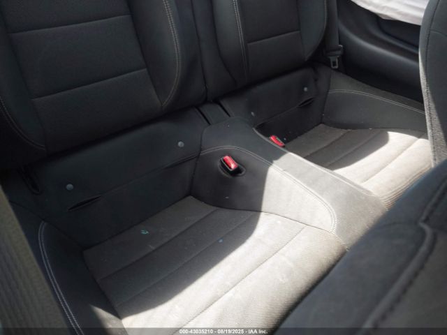 2015 FORD MUSTANG 1FA6P8AM4F5303144 Photo 7