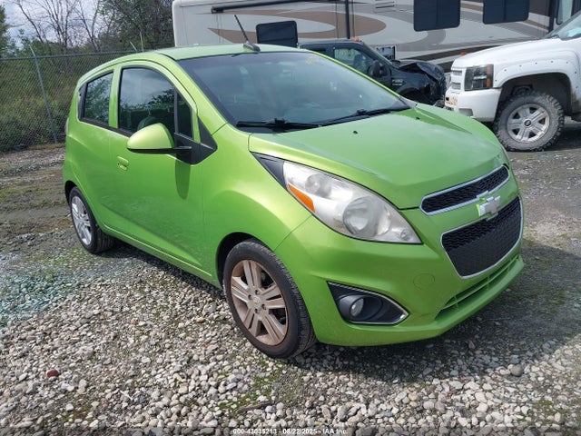 2014 KL8CB6S99EC577744 main image