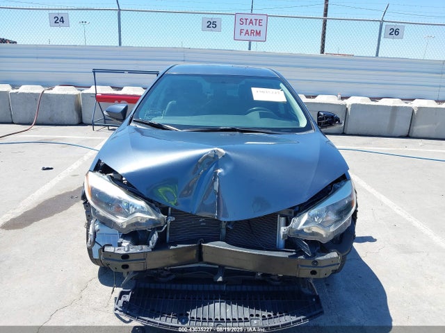 Toyota 2zr-fe 2016 5YFBURHE5GP432729 Image 12