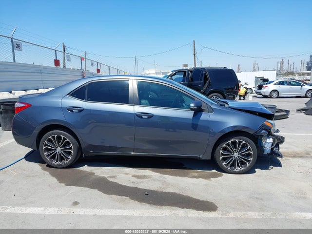 Toyota 2zr-fe 2016 5YFBURHE5GP432729 Image 13