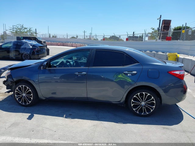 Toyota 2zr-fe 2016 5YFBURHE5GP432729 Image 14
