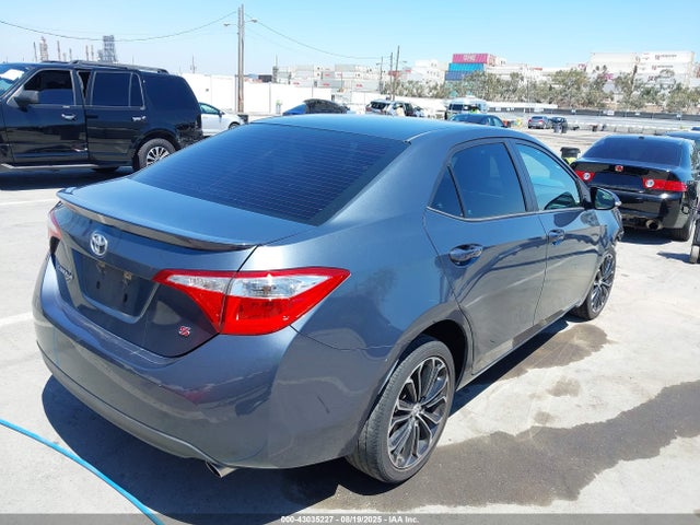 Toyota 2zr-fe 2016 5YFBURHE5GP432729 Image 4