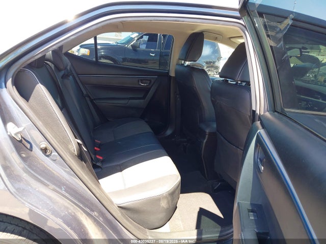 Toyota 2zr-fe 2016 5YFBURHE5GP432729 Image 8
