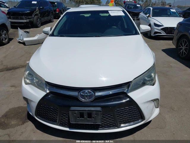 Toyota 2ar-fe 2016 4T1BF1FK0GU127920 Image 13