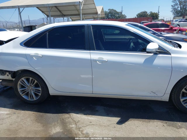 Toyota 2ar-fe 2016 4T1BF1FK0GU127920 Image 14