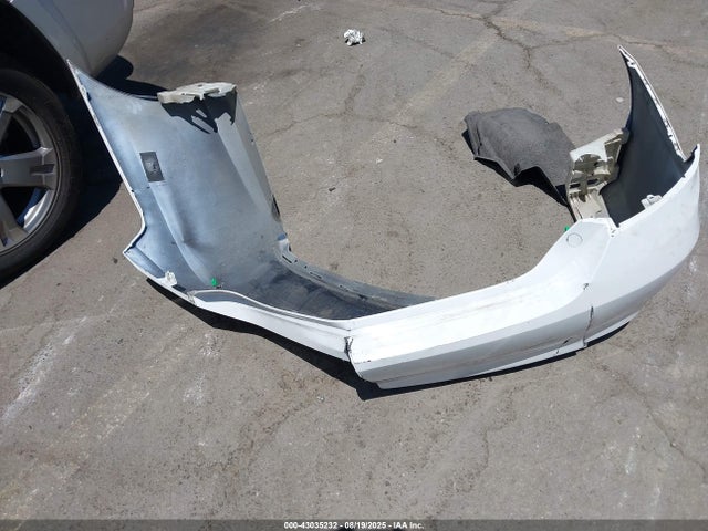 Toyota 2ar-fe 2016 4T1BF1FK0GU127920 Image 12