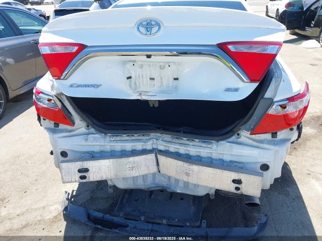 Toyota 2ar-fe 2016 4T1BF1FK0GU127920 Image 18