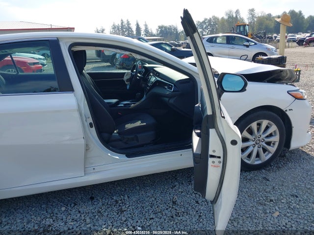 4T1B11HK1JU057170 Toyota a25a-fks