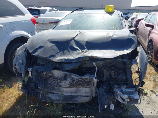 SHHFK7H68KU413308 Honda l15ba