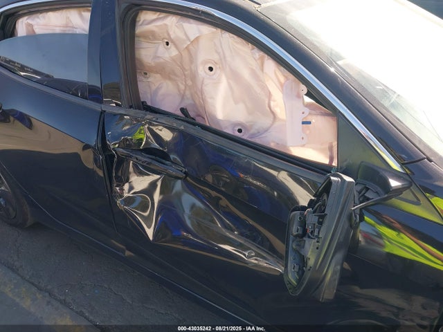 SHHFK7H68KU413308 Honda l15ba