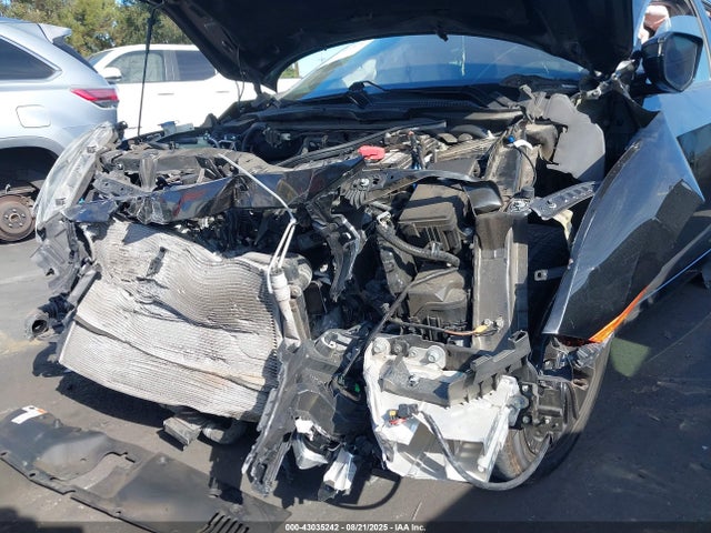 SHHFK7H68KU413308 Honda l15ba