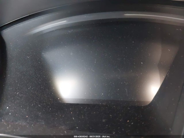 SHHFK7H68KU413308 Honda l15ba