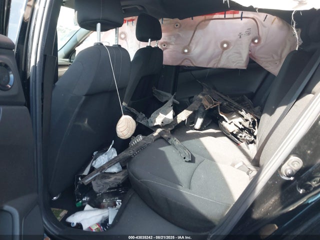 SHHFK7H68KU413308 Honda l15ba