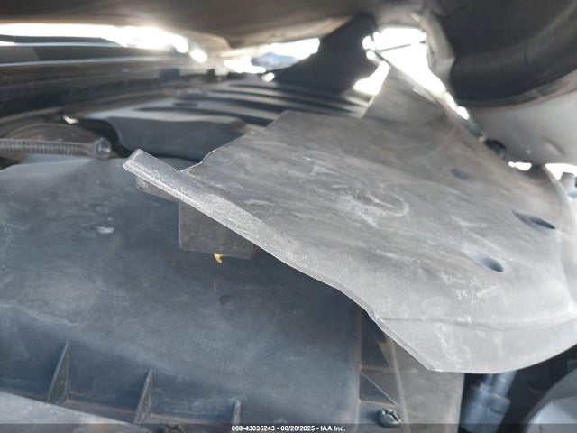 2013 CADILLAC XTS 2G61S5S39D9190480 Photo 9