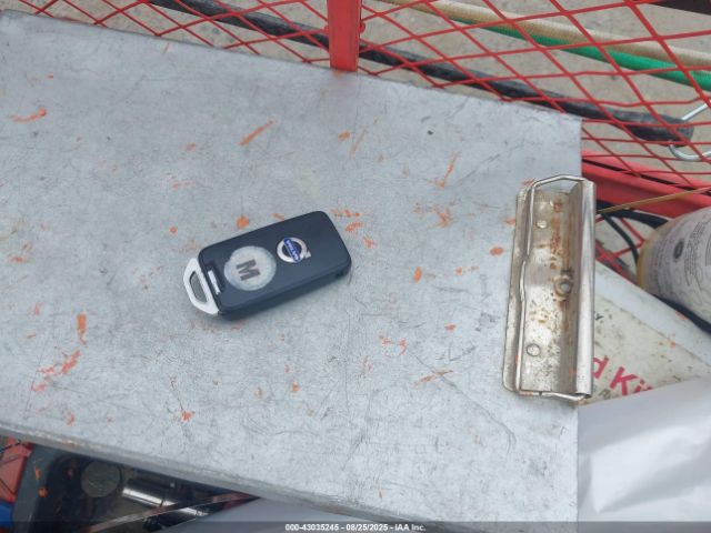 2016 VOLVO XC70 YV4612NK7G1270888 Photo 10