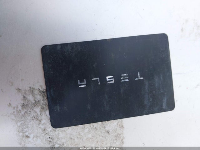 2023 TESLA MODEL 3 5YJ3E1EB5PF453041 Photo 10