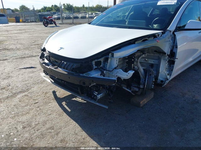 2023 TESLA MODEL 3 5YJ3E1EB5PF453041 Photo 5