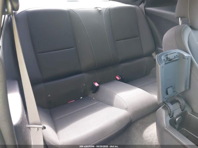 2013 CHEVROLET CAMARO 2G1FB1E30D9148330 Photo 7