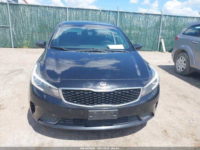 3KPFL4A76JE193302 KIA mpi nu