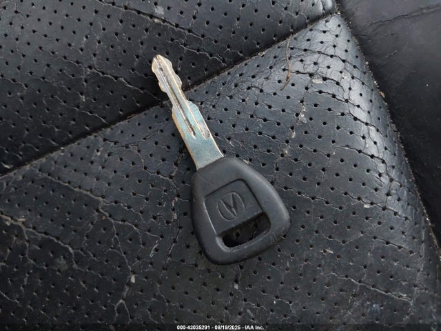 2003 ACURA MDX 2HNYD18913H507984 Photo 10