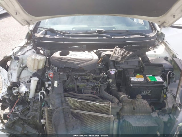 5NPE34AB6FH126654 Hyundai dohc t-gdi theta-ii