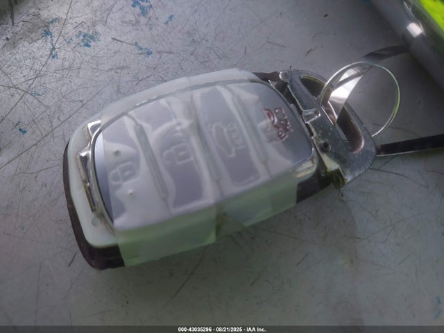5NPE34AB6FH126654 Hyundai dohc t-gdi theta-ii