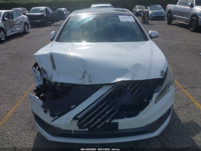 5NPE34AB6FH126654 Hyundai dohc t-gdi theta-ii